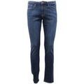 Jeans Emporio Armani - Grenoble