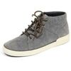 Boots Tommy Hilfiger -