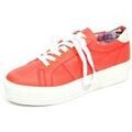 Baskets femme sur Grenoble : Baskets basses Cult -