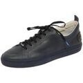 Baskets basses Jacob Cohen - Grenoble