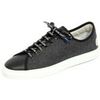 Baskets basses Jacob Cohen -