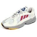 Baskets homme sur Grenoble : Baskets basses adidas -
