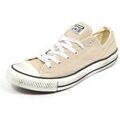 Baskets homme sur Grenoble : Baskets basses Converse -