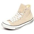 Baskets homme sur Grenoble : Baskets montantes Converse -