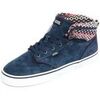 Baskets basses Vans -