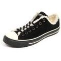Baskets homme sur Grenoble : Baskets basses Converse -