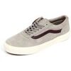 Baskets basses Vans -