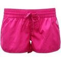 Short sur Grenoble : Short Sundek -