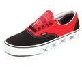 Baskets basses Vans - Grenoble