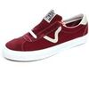 Baskets basses Vans -