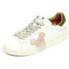 Baskets basses Moa Master Of Arts -
