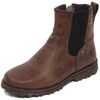 Boots enfant Timberland -