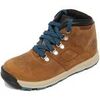Boots enfant Timberland -