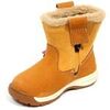 Boots enfant Timberland -