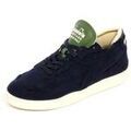 Baskets basses Diadora -