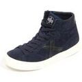 Baskets montantes Munich -