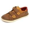 Baskets basses enfant Timberland -