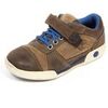 Baskets basses enfant Timberland -