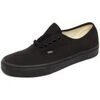 Baskets basses Vans -