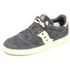 Baskets basses Saucony -