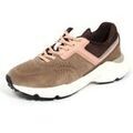 Baskets basses Tod's -