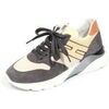 Baskets basses Hogan -