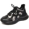 Baskets basses Hogan -