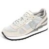 Baskets basses Saucony -