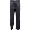 Jogging Sun68 -