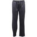 Sportswear sur Grenoble : Jogging Sun68 -