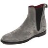 Boots D&G -