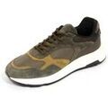Baskets basses Hogan -