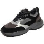 Baskets basses Hogan -