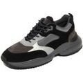 Baskets basses Hogan -