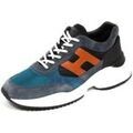 Baskets basses Hogan -