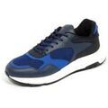 Baskets basses Hogan -