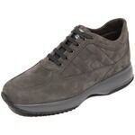 Baskets basses Hogan -