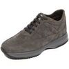 Baskets basses Hogan -