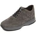 Baskets homme sur Grenoble : Baskets basses Hogan -