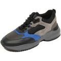 Baskets basses Hogan -