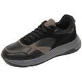 Baskets basses Hogan -
