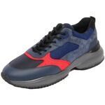 Baskets basses Hogan -