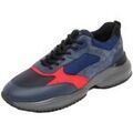 Baskets homme sur Grenoble : Baskets basses Hogan -