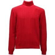 Pull Sun68 -