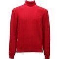 Pull Sun68 -