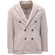 Veste Circolo 1901 -