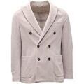 Vestes sur Grenoble : Veste Circolo 1901 -