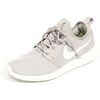 Baskets basses Nike -