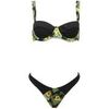 Maillots de bain Matinee -