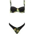 Maillots de bain sur Grenoble : Maillots de bain Matinee -